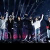 [속보] “한국 최초” 방탄소년단(BTS), 빌보드차트 싱글 1위