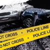 ‘워홀’ 갔다가…호주서 20대 한인 여성 4명 트럭 충돌로 숨져