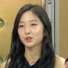 이혜성 “♥ 전현무 빨이라는 댓글에 자존심 스크래치”