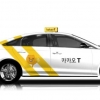 경기도, 카카오T ‘택시 배차’ 몰아주기 의혹 실태조사