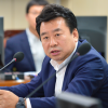 정지권 서울시의원, 소상공인·자영업자 ‘교통유발부담금 감면 혜택’ 방안 마련 촉구