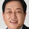 정치자금법 위반 김선교 의원 1년 6월 구형