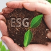 친환경·윤리적 회사만 쏙 골라… 착한 투자 ‘ESG’