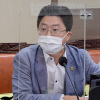 추승우 서울시의원 “필요 이상으로 고급 사양화한 ‘스마트쉘터’ 시민 공감 이끌어낼지 의문”