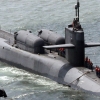 [밀리터리 인사이드] 해군은 왜 ‘핵잠수함’을 원할까