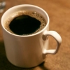 “커피 드세요” 수면제 타 가사도우미 강제추행한 40대
