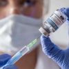 국산 백신 내년 말 개발… 치료제 내년 초 상용화