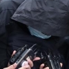 검찰,환각 질주 포르쉐 운전자·동승자 기소…텔레그램으로 마약 구매