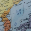 동해-일본해 아닌 ‘번호’로 표기 한다