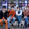 BTS, 트위터 최다 언급…엑소·갓세븐 등 ‘SNS 한류’ 이끌었다