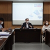 오명근 경기도의원, 고덕국제신도시 초등학교 설립 및 안전통학 마련을 위한 2차 간담회 개최
