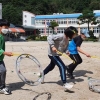 집 생기고, 장학금 받고·… 경남 농어촌 학교로 아이들이 돌아온다