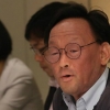“마음으로부터 응원을”…‘서울대 무림사건’ 피해자들 40년만에 무죄