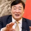 중국대사 “시진핑, 코로나19 안정되면 한국 가장 먼저 찾을 것”