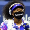 “인터뷰 안할 권리” 요구한 女테니스 세계2위…日오사카, 실격될 수도