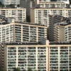 25개구 ‘대장 아파트’ 10억 초과 수두룩…2년간 집값 최대 40% 올랐다