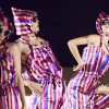 고궁서 펼치는 언택트 전통공연… 집콕이 즐겁다