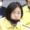 김인순 경기도의원, 추석 앞두고 경제살리기 민생 행보 펼쳐