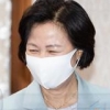 억울한 당직사병 “추미애, ‘무혐의’ 내린 동부지검에 명예훼손 고소”(종합2보)