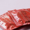 “성행위 중 콘돔 뺐다” 佛외교관 고발당해…한국은 법 조항 없어