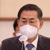“사법농단 판사들 죄다 무죄”…허울뿐인 사법개혁 질타