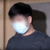 ‘성범죄자 신상 공개’ 디지털교도소 1기 운영자 징역 3년 6개월