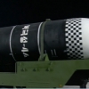 국과연 “北, 신형 SLBM 가장 먼저 발사할 듯”