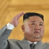 [뉴스분석]김정은 “북남 다시 손잡는 날” 언급한 까닭은?