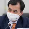 민주당 국방위원들 “병역특례, 전근대적 발상...폐지 검토해야”