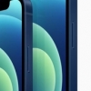 애플, 첫 5G 스마트폰 ‘아이폰12’ 공개
