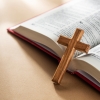 ‘女 신도 성폭행’ 목사, 이번엔 교회 돈 빼돌린 정황 포착