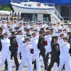 “탈모 때문에 해군사관학교 불합격, 시대착오적인 규정”