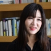 김이듬 시인, 세계적 권위 전미번역상 수상