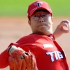 ‘막판 상한가’ 양현종·김하성… MLB 상장의 꿈 가까워진다