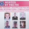 러시아 해커, 평창올림픽 2개월 전부터 수백곳 해킹 시도