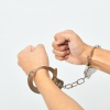 ‘부친 간병살인’ 22세 청년 항소심도 징역 4년형 선고