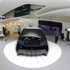 대구 국제 미래자동차엑스포 2020, 지역산업 살리기 앞장