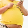 세포소기관 ‘일차섬모’ 이상있으면 비만 당뇨 찾아온다