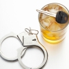 음주운전·성비위 등…노동부 공무원 5년동안 160명 징계 받았다