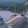 트럼프 “이집트가 댐 폭파해버릴 것” 에티오피아 “부당한 압력 많다”