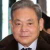 “삼성 상속세 인하? 일고의 가치도 없는 주장”…정의당 비판
