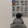 “北 찬양·미화 버젓이” “어린이 책, 정치 이용”