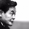 “있더라도 극소수만 알 것”…이건희 회장 유언에 쏠리는 관심