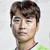 ‘23년 현역’ 이동국, 내달 1일 은퇴경기…“새로운 시작”