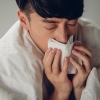 [약잘알] 독감이 독한 감기? 감기와 어떤 차이 있을까