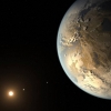 [사이언스 브런치] 태양에서 30광년 내에 인간 거주 가능한 행성 있다