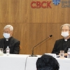 교황은 ‘동성애 커플 지지’… 보수 성향 한국천주교 대응은