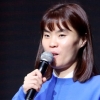 박지선 자택서 유서 추정 메모…안영미 생방송 중단 등 연예계 비탄(종합)