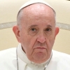 교황청 “교황의 ‘동성결합 지지’ 발언, 왜곡된 편집”