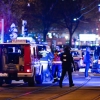 오스트리아 당국 “빈 총격 테러 용의자, IS 동조자로 확인”